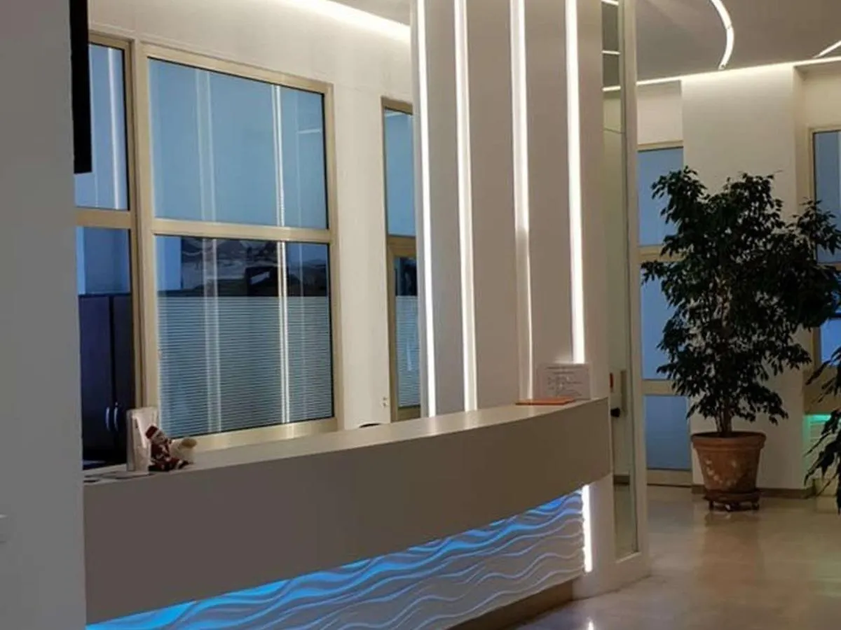 Appartement 2 Pieces, Clim, Parking, Villeneuve-Loubet Plage - Fr-1-252A-28 0*,